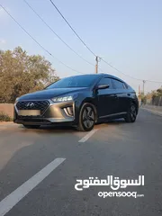  12 خير البرغوثي