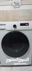  1 عفش بيت كامل للبيع