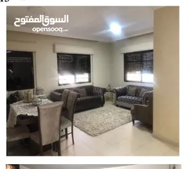  11 عمارة للبيع كاملة في منطقة الهاشمي الشمالي - قريبة من جميع الخدمات/السعر قابل للتفاوض