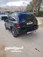  6 بليزر البيع