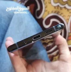  4 Samsung Galaxy Note10