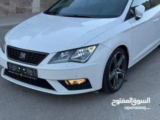  20 ليون جير عادي موديل وترخيص 2018