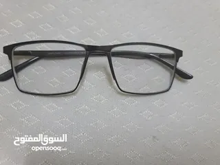  3 نظاره طبيه