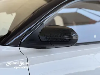 13 BYD E2 2020 بحالة الزيرو جمرك جديد لوكشري الصنف العالي للبيع وبسعر مغرررييي