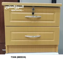  3 طاوله كومدينو روعه