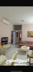  2 شقة للبيع - رفيديا