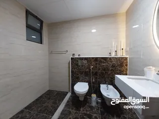  5 Apartment for rent in abdoun  ( Property 36364 )-174821767