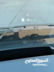  24 RANGE ROVER VOGUE Hybrid 2020 للبيع كاش او اقساط من المالك مباشرة بسعر مغري