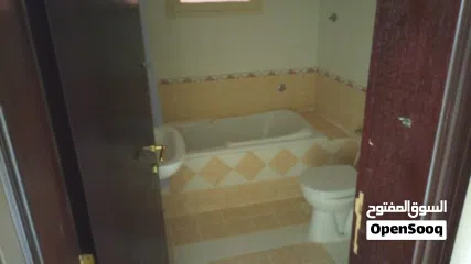  9 شقة للايجار بمنطقة الجفير