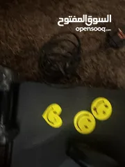  5 بلايستيشن 4 سلم