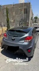  17 هونداي فوليستر
