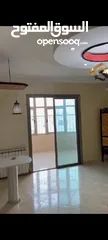  2 مشروع استشمار  للبيناء شقق للبؤناء 5شقق