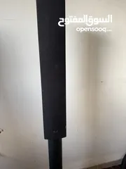  1 سماعات الـ جي