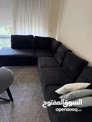  1 اثاث بيت مستعمل للبيع