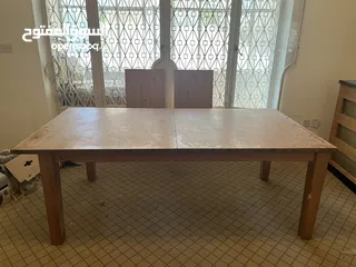  19 أثاث غرف جلوس وملحقاتها