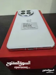  1 OnePlus 13