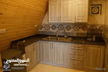  5 ‏GAZAL FARM - مزرعة الغزل للإيجار