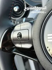  24 ‏BYD E2 Luxary 2023