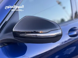 3 GLC 200 AMG Coupe 2020 35000KM