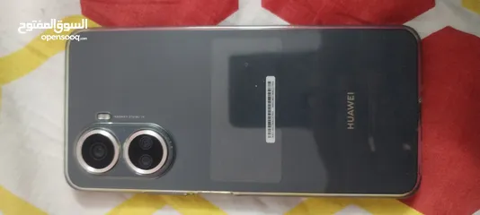  3 Huawei Nova10 SE For Sale Like New Condition