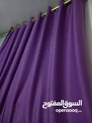  8 برادي جلد الغزال قطعتين او قطعه عرض العيد الشباك الواحد بثلاث دنانيررررر ونص فقط الكمية محدوده الحقو