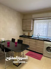  19 شقة مفروشة للإيجار  ( Property 42002 )-175064011