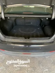  5 هونداي سوناتا 2017