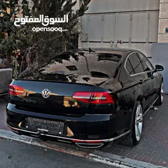  22 باسات ار لاين 2016