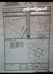  1 الشاطر السابعة بدايه مخطط زوايه موقع جميل جدا