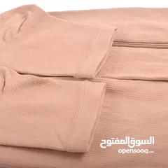  10 جوارب معالجه الدوالي الطبيه مشد جرابات ضاغطه طبيه لمرضى دوالي القدم جرب طبي للدوالي حزام مشدات