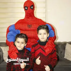  26 تنظيم أعياد ميلاد وحفلات أطفال
