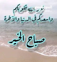  1 نانو برج مستخدم