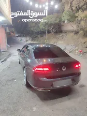  1 بسات فل الفل ما عدا فتحه