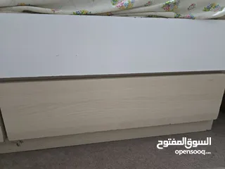 4 2 twin beds