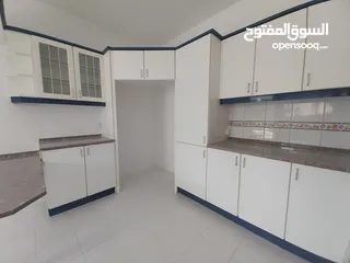  10 شقة للايجار في عبدون  ( Property 33776 )-174847744