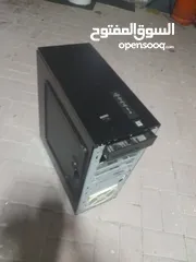  1 كيس كمبيوتر للبيع