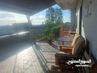  4 بيع منزل مستقل