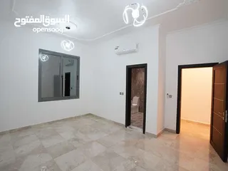  15 للبيع فيلا 7غرف.بمنطقه شرقان . لوكيشن مميز.مساحه واسعه .استلام فورى.