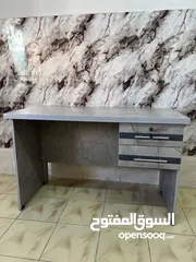  25 مكتب تفصيل بسعر المصنع خشب لامينت مستورد  سعر بالمملكه اكثر من حجم