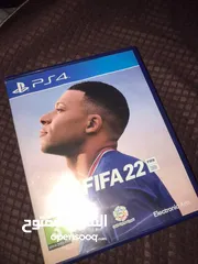  2 فيفا 2022 مستعمل شبه جديد استخدام خفيف