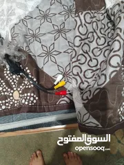  4 بلاستيشن 2للبيع