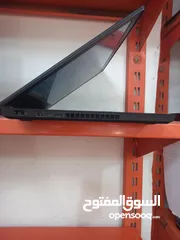  7 الجيل السابع  .الهارد 256  ssd الرام 8  ddr4 حجم الشاشة 14