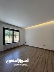  6 شقة للبيع في ضاحية النخيل بتشطيبات مميزه
