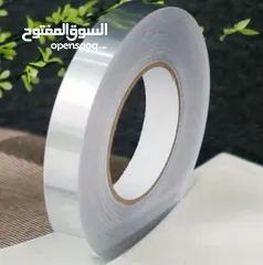  2 مساطر ديكور عصرية