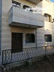 1 منزل للبيع في المقابلين