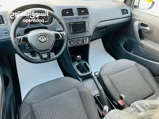  5 بولو للبيع