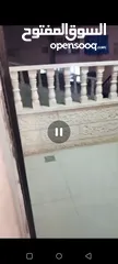  6 شقه مفروشه بتونيا للعرسان او موظفين توجد خصوصيه للشقه حيث لها مدخل خاص وباركنج بجانب الشقه مطبخ جاهز
