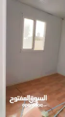  15 كرفانات للبيع