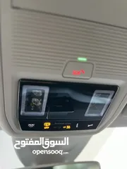  25 بضاعة العيد حررق كاش 113.000 كاش فقط ولا غرام بوية
