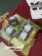 1 منفاخ اطارات